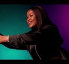 Shandesh Ft Chillmaster Music & King Salah – Lengwalo