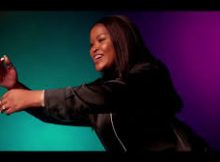 Shandesh Ft Chillmaster Music & King Salah – Lengwalo