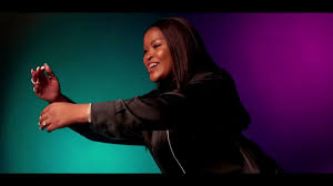 Shandesh Ft Chillmaster Music & King Salah – Lengwalo