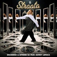 Shandesh - Straata