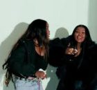 Shandesh x Thatohatsi feat King Salah - Ke Lekile