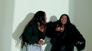 Shandesh x Thatohatsi feat King Salah - Ke Lekile 
