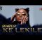 Shandesh – Ke lekile