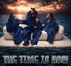 Shandesh – The Time Is Now ft. King Salah