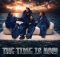 Shandesh – The Time Is Now ft. King Salah