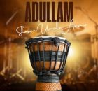 Sharon Umola Amana – Adullam