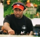 Shaun 101 – Endaweni Ultra Lounge Amapiano Mix