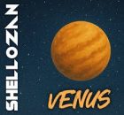 Shellozan - Venus