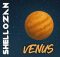 Shellozan - Venus