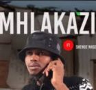 Shenge Wasehlalankosi - sulani igama lami (Mhlakazi)