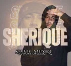 Sherique ft Shy 105 – 9
