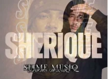 Sherique ft Shy 105 – 9