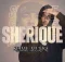 Sherique ft Shy 105 – 9