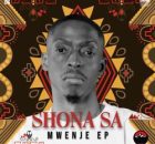 Shona SA – Yoaje