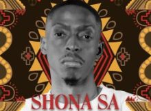 Shona SA – Yoaje