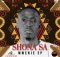 Shona SA – Yoaje