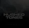ShortBass, Spaceman & InQfive – Hushed Tones
