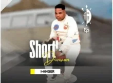 Short’division – Silwa nobani