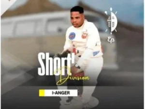 Short’division – Silwa nobani