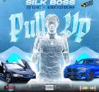 Silk Boss, Dj Mac - Pull Up