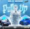 Silk Boss, Dj Mac - Pull Up