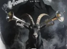 Sir Mos – Horns In Motion