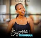 Siyanda tshabalala – Hamba juba EP