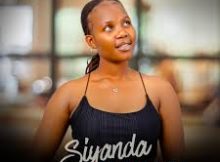Siyanda tshabalala – Hamba juba EP