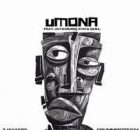 Sjavas99 & Drummertee924 - Umona Feat. Jay B Musiq