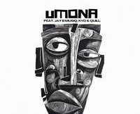 Sjavas99 & Drummertee924 - Umona Feat. Jay B Musiq