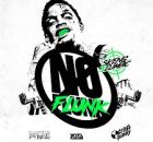 Skeng, Dj Mac - No Flunk