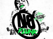 Skeng, Dj Mac - No Flunk