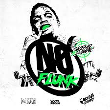 Skeng, Dj Mac - No Flunk