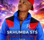 Skhumba STS – Amadoda Abantu