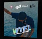 Skippa, DJ Mac - WYFL (Official Music Video)