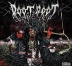 Skrilla - Doot Doot (67)