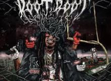 Skrilla - Doot Doot (67)