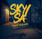 Sky SA – Ngwanol Majita