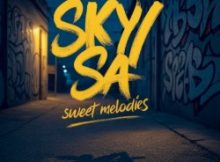 Sky SA – Ngwanol Majita