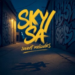 Sky SA – Ngwanol Majita