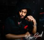 Skyywalker – You Said Ft Meenah & Leeroy