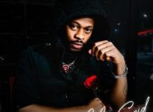 Skyywalker – You Said Ft Meenah & Leeroy