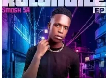 Smash SA – Kulungile ft. Mr Maker & Ceeka RSA