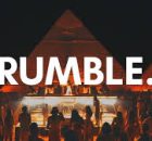 Solar Drift, Demons (GR) - Rumble (Afro House)