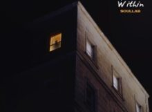 SoulLab – Free Will ft Ac MusiQ