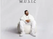 SoulLab – THE M.U.S.I.C (Intro)