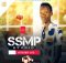 Ssmp Studio – I LOAN (feat. MBEJE)