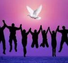 St Engenas Choir - Mongwarona Re Kopa Go Mmona