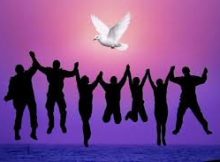 St Engenas Choir - Mongwarona Re Kopa Go Mmona