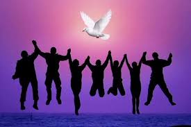 St Engenas Choir - Mongwarona Re Kopa Go Mmona